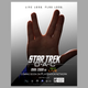 Illustration for article titled Star Trek D-A-C Preview: Boldly Going Where Others Have Been Before